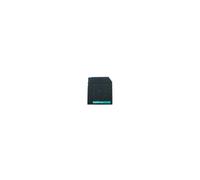 IBM Tape Cartridge 3592 [Extended Data - JB] Nastro dati vuoto Cartuccia a nastr