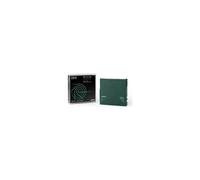 IBM - Ultrium Lto 9 Data Cartridge - 18tb - SPEDIZIONE GRATUITA