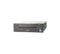 IBM Unità nastro VXA-320