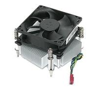 IBM Ventirad Lenovo M82 M91 M92 M700 M800 M900 P310 P320 MT FRU 03T6575 03T9513