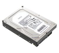 IBM WD5003ABYX 500GB SATA 3Gbps 7.2K 3.5''