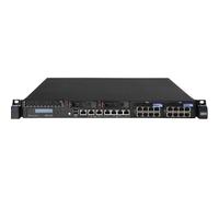 IBM XGS 4100 Sicurezza Rete Protezione