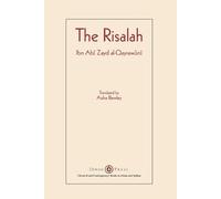 Ibn Abi Zayd Al-Qayrawani Risalah (Tascabile)