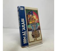 Ibn-Al-Arabi: The Bezels of Wisdom