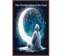 Ibn Al-Qayyim The Purification of the Soul (Copertina rigida)