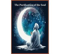 Ibn Al-Qayyim The Purification of the Soul (Tascabile)