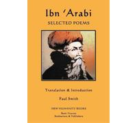 Ibn 'Arabi Ibn 'Arabi (Tascabile)