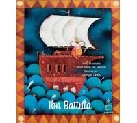 Ibn Battuta