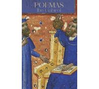 Ibn Gabirol. Poemas: Poemario Sefardí. Cábala y Letras