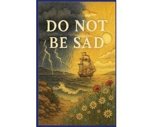 Ibn Kathir Dr Al-Qarni Do Not Be Sad (Copertina rigida)
