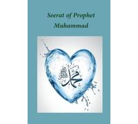 Ibn Kathir Seerat of Prophet Muhammad (Tascabile)