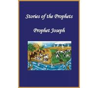 Ibn Kathir Stories of the Prophets (Tascabile)