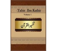 Ibn Kathir Tafsir Ibn Kathir (Tascabile)