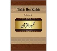 Ibn Kathir Tafsir Ibn Kathir (Tascabile)