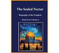 Ibn Kathir The Sealed Nectar (Tascabile)