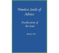 Ibn Kathir Timeless Seeds of Wisdom and Advice (Tascabile)