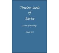 Ibn Kathir Timeless Seeds of Wisdom and Advice (Tascabile)