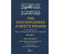 Ibn Rushd Bidayat Al mujtahid V2 (Tascabile)