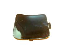 IBNA 51127845543 SX 51127845543 Ganci Traino DX per X1 E84 MSport | Paraurti posteriore sinistro destro copertura gancio traino paraurti(Giusto)