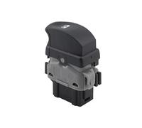 IBNA 8200214936 8200002451 Per R&enault Per Twingo II Per Clio III Per Modus 2005-2014 Finestra Controllo Singolo Interruttore Pulsante 6 Spilli, 6854712309