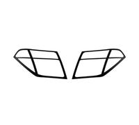 IBNA Gruppo faro anteriore automatico Per Nissan Per Frontier Per Navara D40 2006 2007 2008 2009 2010 2011-2013 Faro Faro Dell'auto Parti Cofano Cofano