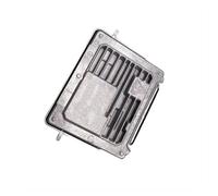 IBNA Gruppo faro anteriore automatico Per Q7 2007 2008 2009 Modulo Controllo Zavorra Dei Fari Allo Xeno HID D3S 89089352 89034934 63117180050 31297941