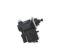 IBNA Gruppo faro anteriore automatico Per Renault Per Kangoo Per Grand Kangoo 2008-2020 Per Laguna II 2001-2004 Regolazione Del Livello Dei Fari 8200402521(1 pezzo)