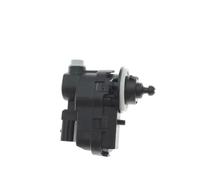 IBNA Gruppo faro anteriore automatico Per Renault Per Megane II 2003 2004 2005 2006 2007 2008 Motore Regolazione Del Livello Dei Fari 8200402521 6224R8(1 pezzo)