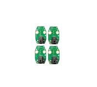 IBNA Gruppo faro anteriore automatico Per Serie 1 F20 F21 LCI 2016 2017 2018 Lighter Diurno Occhi Ad Angolo Di Schermo 63117428425