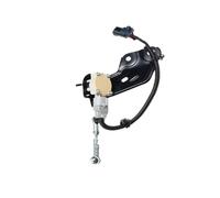 IBNA Gruppo faro anteriore automatico Per Toyota Per 4Runner 2003 2004 2005 2006-2009 Per Land Cruiser 2002-2009 Sensore Controllo Altezza Posteriore Sinistro Destro 89408-60011(Sinistra)