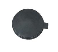 IBNA Gruppo faro anteriore automatico Per VW Per Golf Plus 2005 2006 2007-2013 Per Scirocco III 2008-2017 Guarnizione Faro Anteriore Tappo Posteriore Coperchio Polvere Lampadina