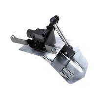 IBNA Gruppo faro anteriore automatico Per VW Per Passat 3C2 2006 2007 2008 2009 2010 2011-2014 Sensore Di Livello Faro 1T0907503B 1K0941273L 1K0941273N