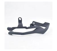 IBNA Moto Manubrio Paramani Protezione della Mano della Protezione della Copertura Protezione per Ducati per MULTISTRADA MTS 950 1200 1260 MTS950 MTS1200 Paramani per moto(Sinistra Nera)