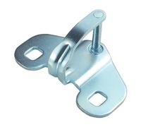 IBNA Per PEUGEOT Per BOXER Per DEPUIS 2006 1345736080 1369006080 7510019AG 1606539480 Chiusura Serratura Porta Posteriore Blocco bagagliaio portellone