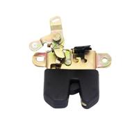 IBNA Per VW Per P&assat B5 1998 1999 2000 2001 2002 2003 2004 2005 BERLINA POSTERIORE TRONCO FERMO SERRATURA ATTUATORE 3B5827505M 3B5 827 505M Blocco bagagliaio portellone