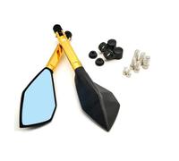 IBNA Specchietti Moto Per NINJA 250 Z250 Z650 Z900 Z800