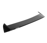 IBNA Spoiler posteriori auto Per Seat Per Leon MK3 5F 2013 2014 2015-2020 Auto Posteriore Del Tetto Lip Spoiler Spoiler Posteriore Labbro Tronco Boot Coda Ala Ala spoiler auto, 6854712309