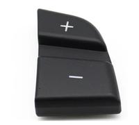 IBNA Volante da Corsa Interruttore Multifunzione al Volante per Auto per B&MW F10 F11 F20 F22 F02 F06 F12 F07 F30 F15 F16 F25 F26 F26 F32(R3)