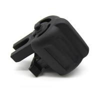 IBNA Volante da Corsa Interruttore Multifunzione al Volante per Auto per B&MW F10 F11 F20 F22 F02 F06 F12 F07 F30 F15 F16 F25 F26 F26 F32(L6)