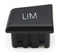 IBNA Volante da Corsa Interruttore Multifunzione al Volante per Auto per B&MW F10 F11 F20 F22 F02 F06 F12 F07 F30 F15 F16 F25 F26 F26 F32(L2-1)