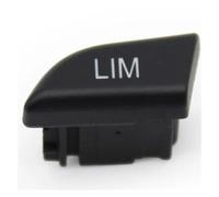 IBNA Volante da Corsa Interruttore Multifunzione al Volante per Auto per B&MW F10 F11 F20 F22 F02 F06 F12 F07 F30 F15 F16 F25 F26 F26 F32(L1)