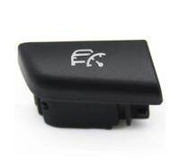 IBNA Volante da Corsa Interruttore Multifunzione al Volante per Auto per B&MW F10 F11 F20 F22 F02 F06 F12 F07 F30 F15 F16 F25 F26 F26 F32(L3-1)