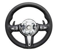 IBNA Volante da Corsa Paddle Shifter al Volante per B&MW F20 F21 F22 F23 F31 F33 X1 F48 X2 F39(M3-1)