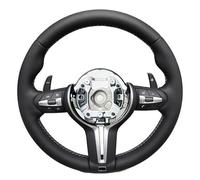 IBNA Volante da Corsa Paddle Shifter al Volante per B&MW F20 F21 F22 F23 F31 F33 X1 F48 X2 F39(M4)