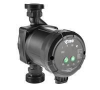 IBO 002027 Pompa di Circolazione BETA 2 25-40/180 con Raccordi