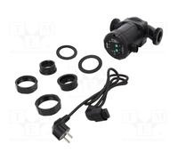 IBO 003719 Type of pump