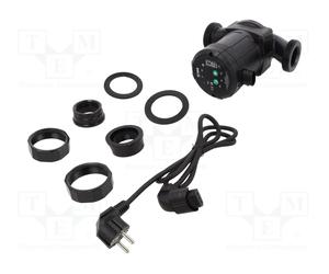 IBO 003719 Type of pump