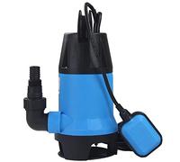 IBO 1100 IP, Blu, 44 x 23 x 33 cm