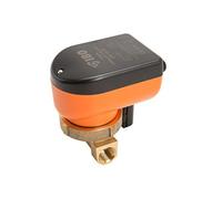 IBO 15-15 CPI, Arancione