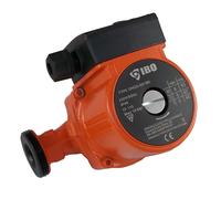 IBO 25-60 180 Ghisa Pompa di circolazione Acqua calda riscaldamento centralizza